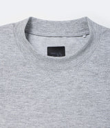 DAIWA PIER39 "TECH DRAWSTRING TEE S/S"