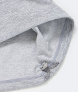 DAIWA PIER39 "TECH DRAWSTRING TEE S/S"