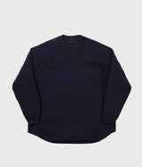 DAIWA PIER39 "TECH THERMAL CREW L/S"