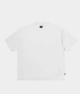 DAIWA PIER39 "TECH DRAWSTRING S/S TEE"