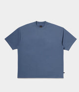 DAIWA PIER39 "TECH DRAWSTRING S/S TEE"