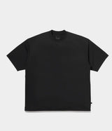 DAIWA PIER39 "TECH DRAWSTRING S/S TEE"