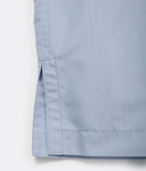 DAIWA PIER39 "TECH MULTI TOOL POCKET SHIRT S/S SOLID"