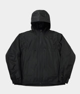 DAIWA PIER39 "GORE-TEX TECH MIL SHELL JACKET"