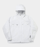 DAIWA PIER39 "GORE-TEX TECH MIL SHELL JACKET"