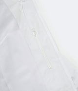 DAIWA PIER39 "GORE-TEX TECH MIL SHELL JACKET"