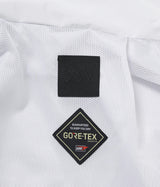 DAIWA PIER39 "GORE-TEX TECH MIL SHELL JACKET"