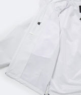DAIWA PIER39 "GORE-TEX TECH MIL SHELL JACKET"