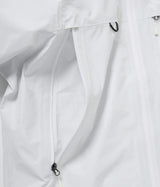 DAIWA PIER39 "GORE-TEX TECH MIL SHELL JACKET"