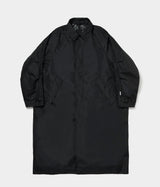 DAIWA PIER39 "WINDSTOPPER® TECH BALMACAAN RAIN COAT"