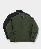 DAIWA PIER39 "WINDSTOPPER® HIKER COACH JACKET"