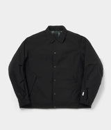 DAIWA PIER39 "WINDSTOPPER® HIKER COACH JACKET"