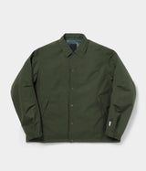 DAIWA PIER39 "WINDSTOPPER® HIKER COACH JACKET"