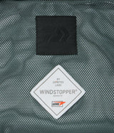DAIWA PIER39 "WINDSTOPPER® HIKER COACH JACKET"