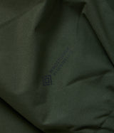 DAIWA PIER39 "WINDSTOPPER® HIKER COACH JACKET"