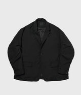 DAIWA PIER39 "TECH LOOSE 2B JACKET RIPSTOP"