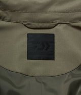 DAIWA PIER39 "TECH LOOSE 2B JACKET RIPSTOP"