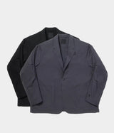 DAIWA PIER39 "TECH LOOSE LIGHT 2B JACKET"