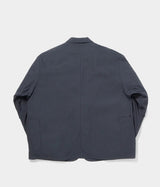 DAIWA PIER39 "TECH LOOSE LIGHT 2B JACKET"