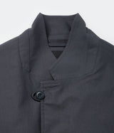 DAIWA PIER39 "TECH LOOSE LIGHT 2B JACKET"