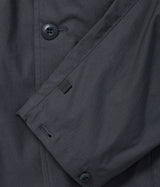 DAIWA PIER39 "TECH LOOSE LIGHT 2B JACKET"