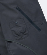 DAIWA PIER39 "TECH LOOSE LIGHT 2B JACKET"