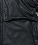 DAIWA PIER39 "TECH SYNTHETIC SKIN WINDBREAKER JACKET"