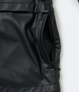 DAIWA PIER39 "TECH SYNTHETIC SKIN WINDBREAKER JACKET"