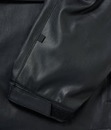 DAIWA PIER39 "TECH SYNTHETIC SKIN WINDBREAKER JACKET"