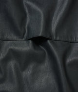DAIWA PIER39 "TECH SYNTHETIC SKIN WINDBREAKER JACKET"