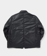 DAIWA PIER39 "TECH SYNTHETIC SKIN CHORE JACKET"