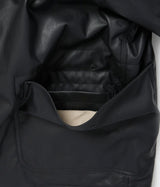 DAIWA PIER39 "TECH SYNTHETIC SKIN CHORE JACKET"