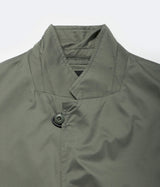 DAIWA PIER39 "TECH PERTEX® TRAVEL 2B JACKET"