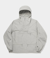 DAIWA PIER39 "TECH ANORAK JACKET SUMMER PLAID"