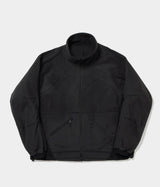 DAIWA PIER39 "TECH ALPINE FLEECE JACKET"