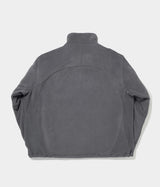 DAIWA PIER39 "TECH ALPINE FLEECE JACKET"