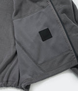 DAIWA PIER39 "TECH ALPINE FLEECE JACKET"