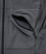 DAIWA PIER39 "TECH ALPINE FLEECE JACKET"