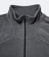 DAIWA PIER39 "TECH ALPINE FLEECE JACKET"