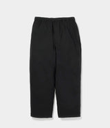 DAIWA PIER39 "TECH LIGHT EASY TROUSERS"
