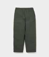 DAIWA PIER39 "TECH LIGHT EASY TROUSERS"