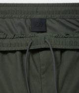 DAIWA PIER39 "TECH LIGHT EASY TROUSERS"