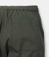 DAIWA PIER39 "TECH LIGHT EASY TROUSERS"