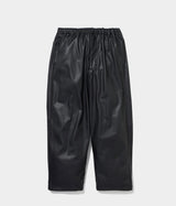 DAIWA PIER39 "TECH SYNTHETIC SKIN WINDBREAKER PANTS"