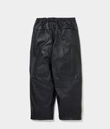 DAIWA PIER39 "TECH SYNTHETIC SKIN WINDBREAKER PANTS"