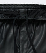 DAIWA PIER39 "TECH SYNTHETIC SKIN WINDBREAKER PANTS"