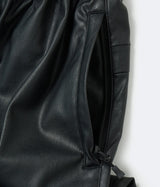 DAIWA PIER39 "TECH SYNTHETIC SKIN WINDBREAKER PANTS"