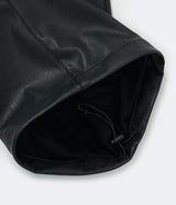 DAIWA PIER39 "TECH SYNTHETIC SKIN WINDBREAKER PANTS"