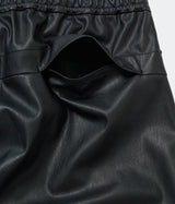 DAIWA PIER39 "TECH SYNTHETIC SKIN WINDBREAKER PANTS"