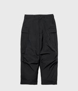 DAIWA PIER39 "TECH RIPSTOP FIELD PANTS"